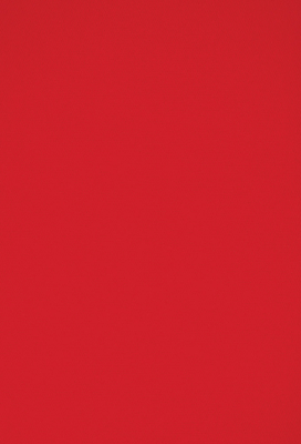 Silvia Rosi . Protektorat