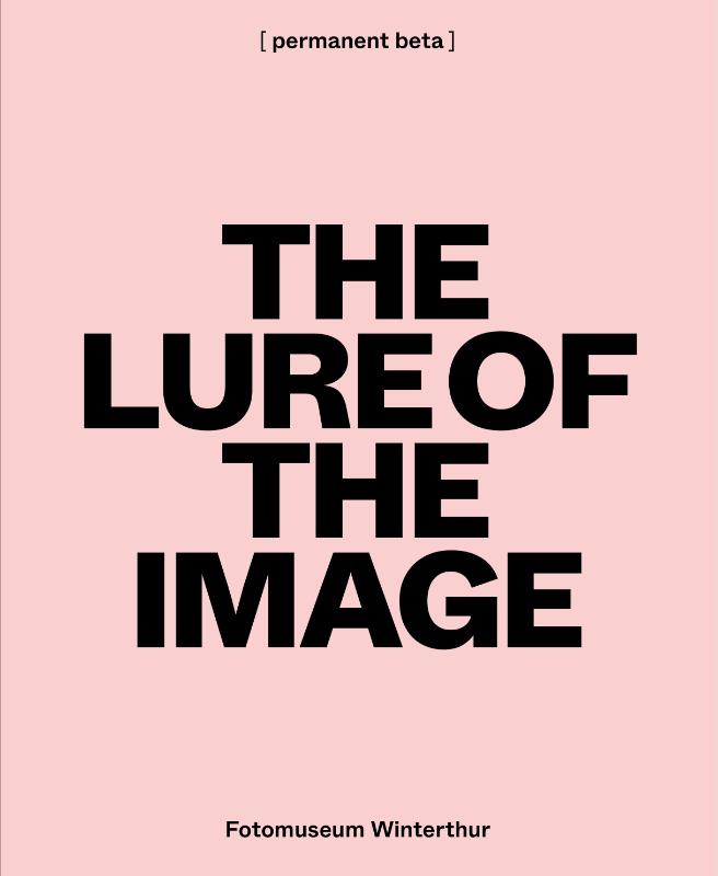 The Lure of the Image