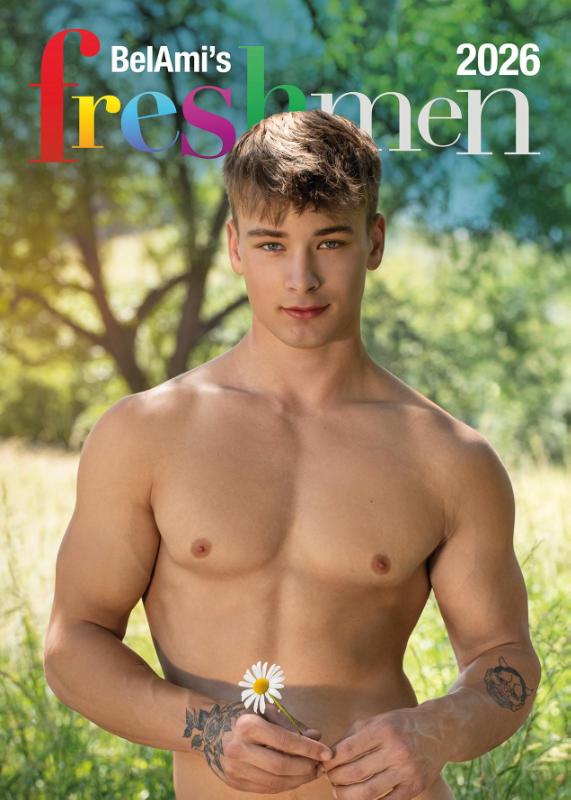 Bel Ami: Bel Ami Freshmen 2026