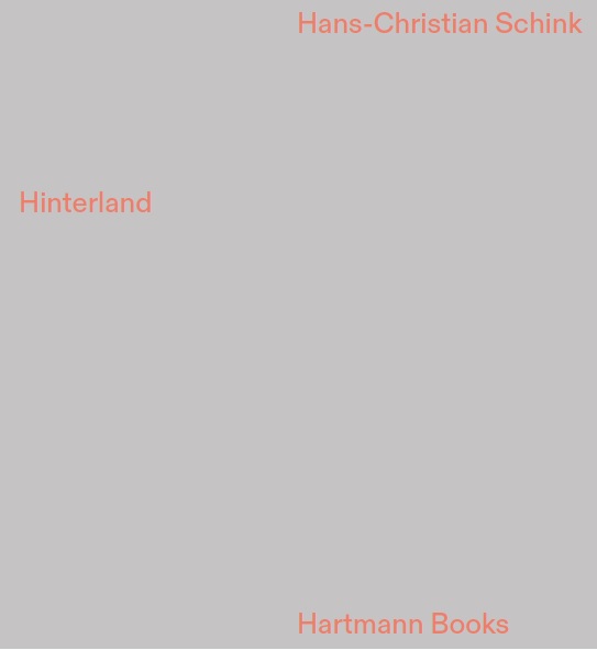 Hans-Christian Schink