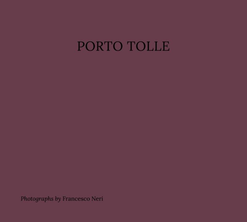 Porto Tolle