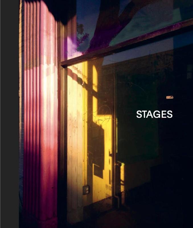 Stages