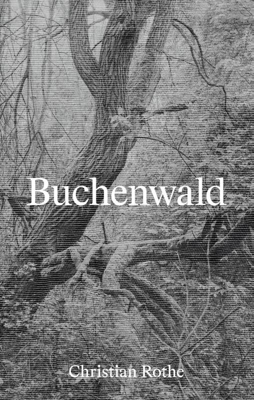 Buchenwald