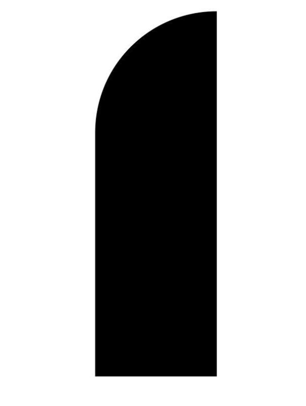 Bauhaus Museum Dessau Cahier #9 + supplement