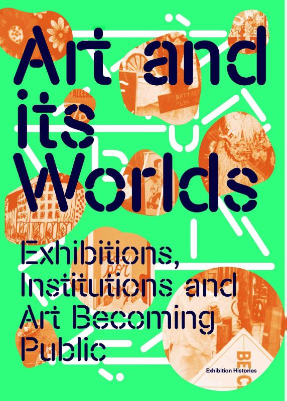Art and Its Worlds