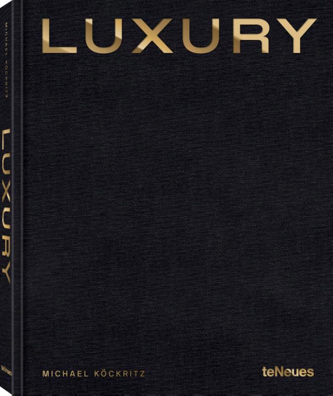Luxury