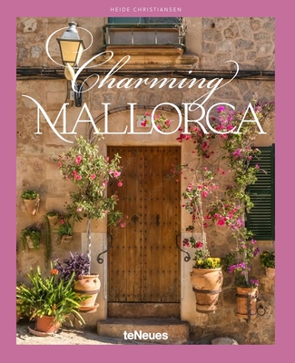 Charming Mallorca
