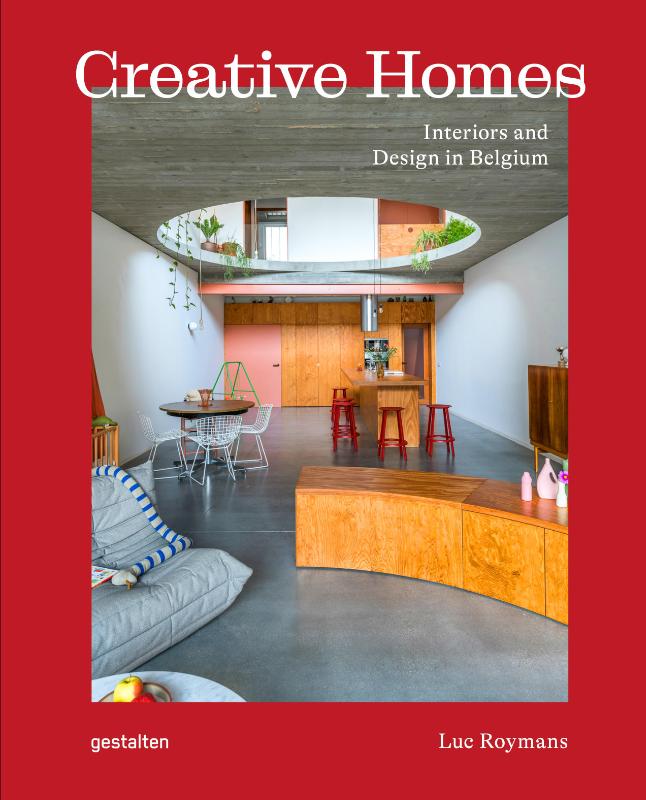 Creative Homes