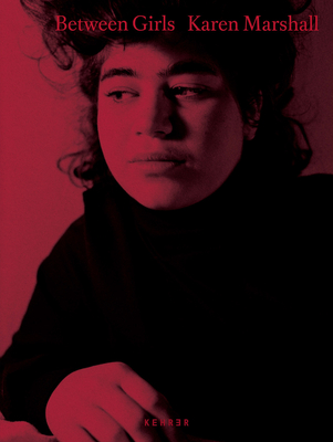 Marshall, K: Karen Marshall