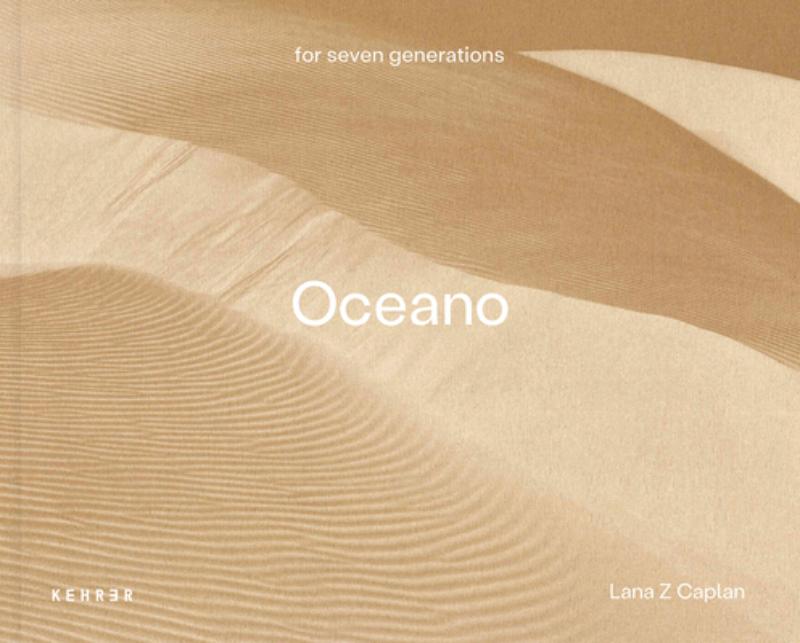 Oceano