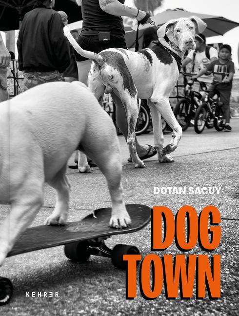 Dogtown