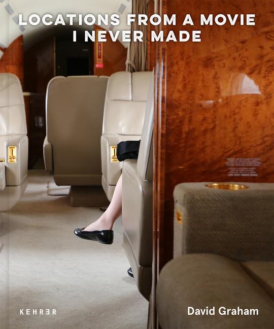 Locations From a Movie