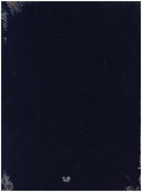 Le Bateau Ivre 2019-2023