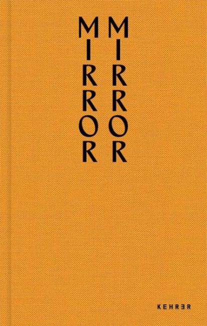 Dalia Johananoff Kenneth