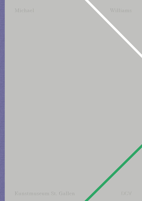 Michael Williams - Make Plans God Applauds