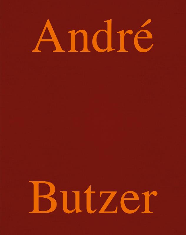 André Butzer. Miettinen Collection
