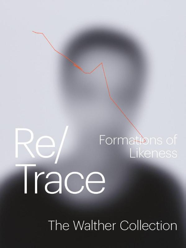 Re/Trace: Formations of Likeness