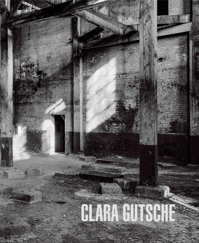 Clara Gutsche