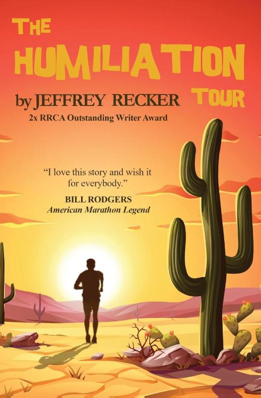 The Humiliation Tour