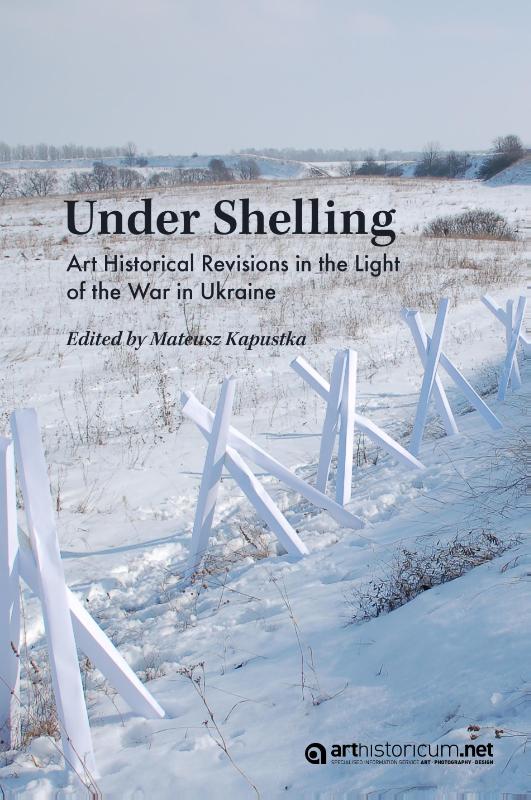 Under Shelling