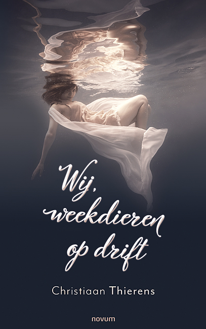 Wij, weekdieren op drift