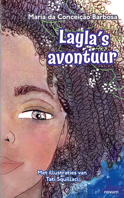 Layla’s avontuur
