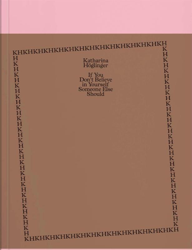 Katharina Höglinger