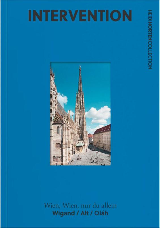 Wigand - Alt - Oláh