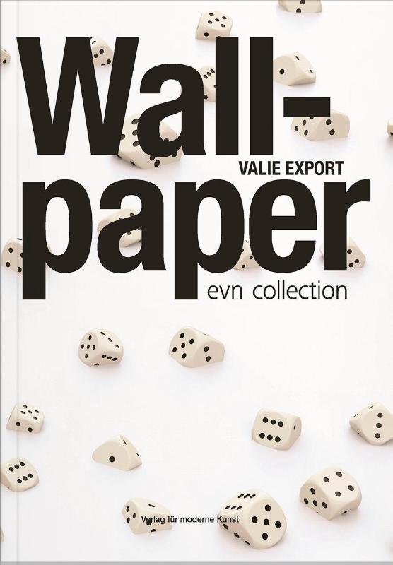 VALIE EXPORT