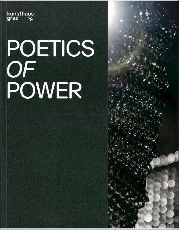 Poetics of Power
