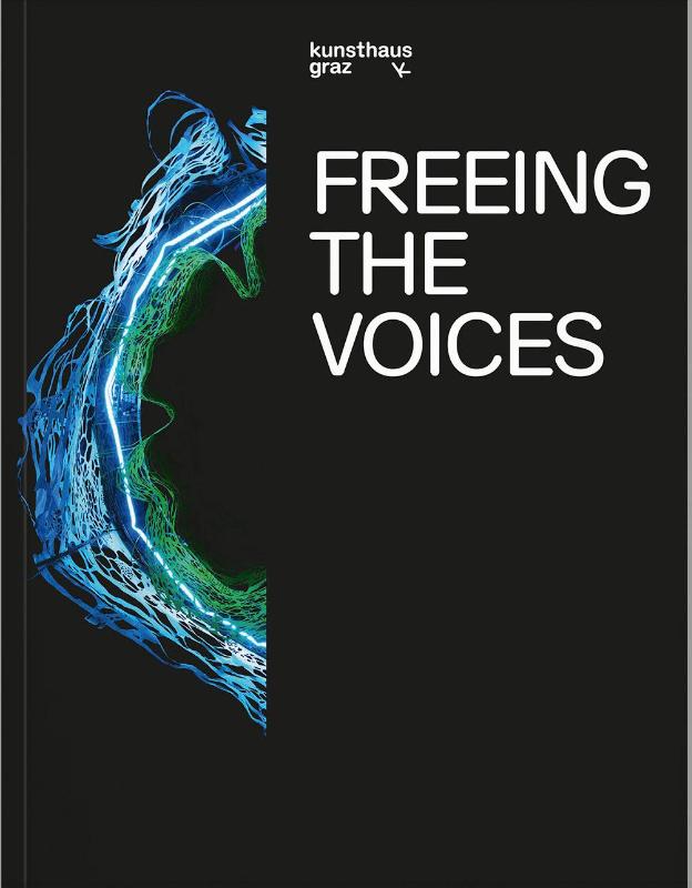 Freeing the Voices