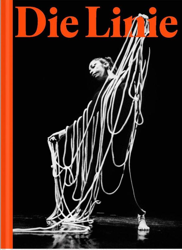 Die Linie
