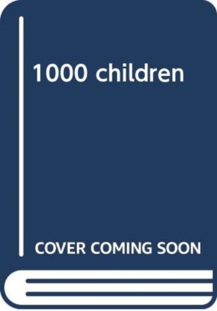 1000 Children