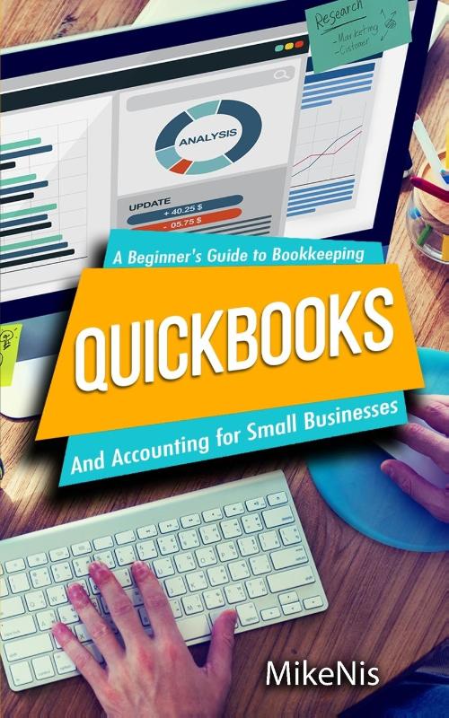 Quickbooks