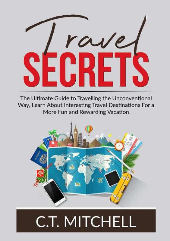 Travel Secrets