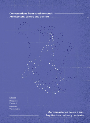 Conversations from South to South