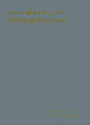 Echoing the Land