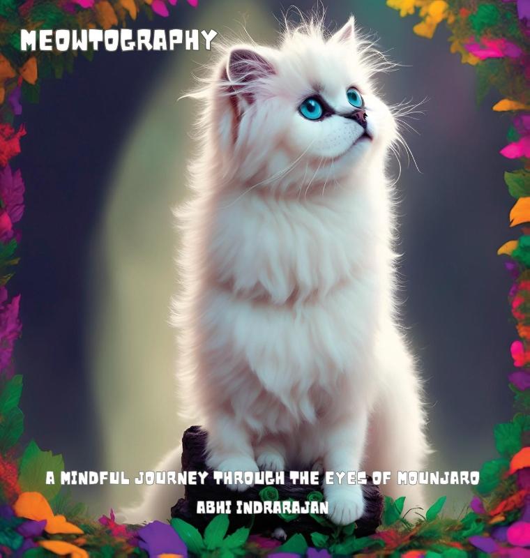 Meowtography