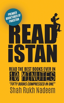 Nadeem, S: Readistan