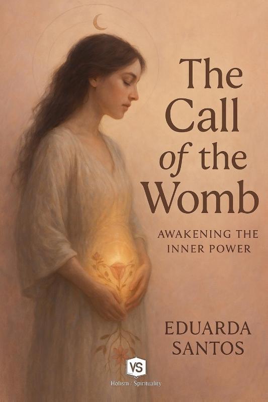 The Call of the Womb - Awakening the Inner Power