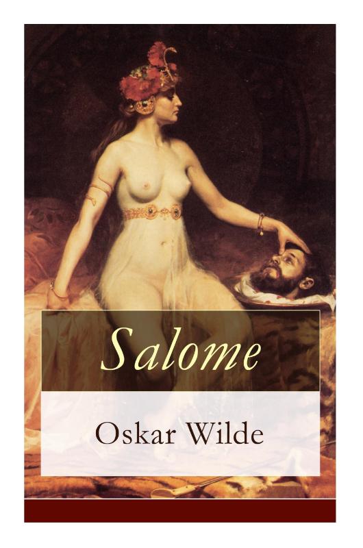 Salome