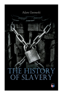 The History of Slavery