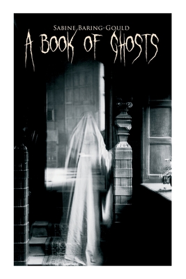 A Book of Ghosts