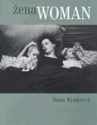 Zena/Woman