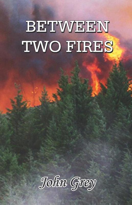Between Two Fires