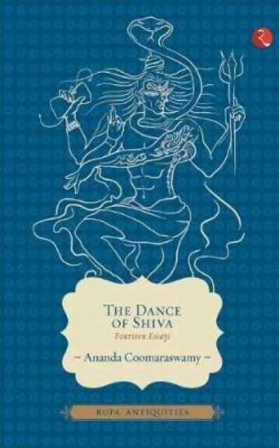 Dance of Shiva