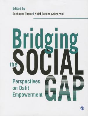 Bridging the Social Gap: Perspectives on Dalit Empowerment