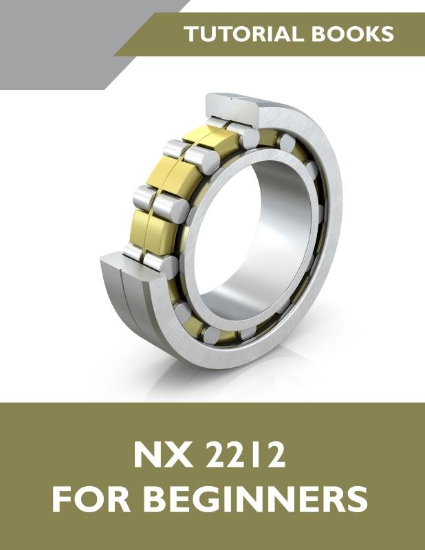 NX 2023 For Beginners