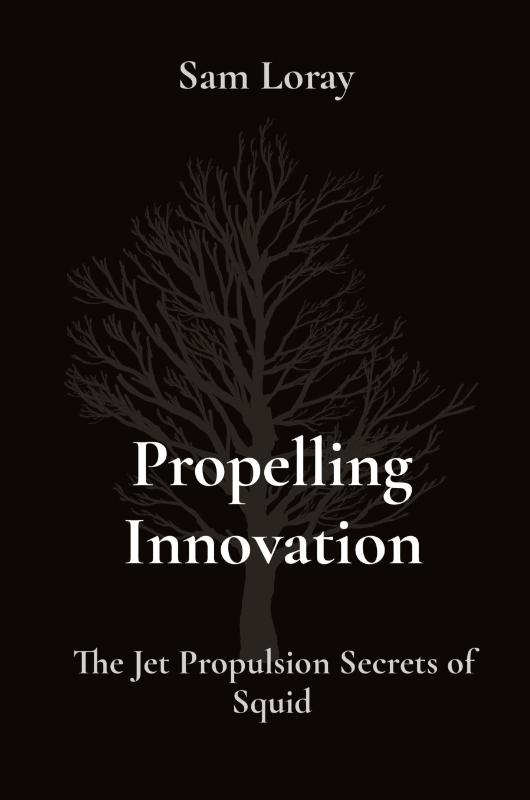 Propelling Innovation