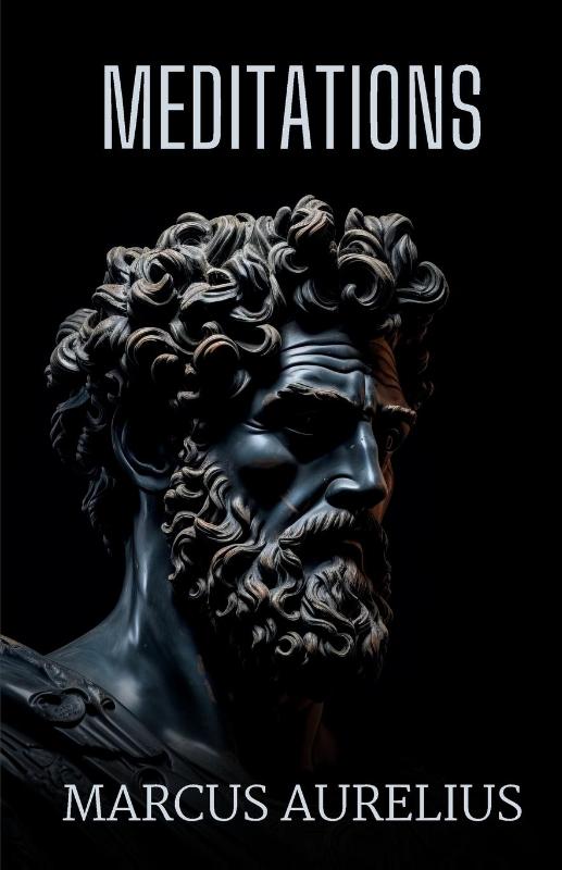 Meditations